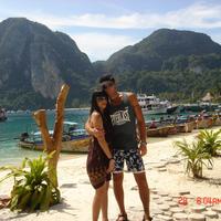 Отзыв от Вероника - DTV виза